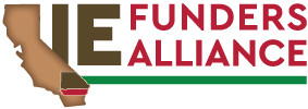 IE FUNDERS ALLIANCE